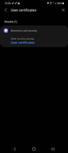 Android 1